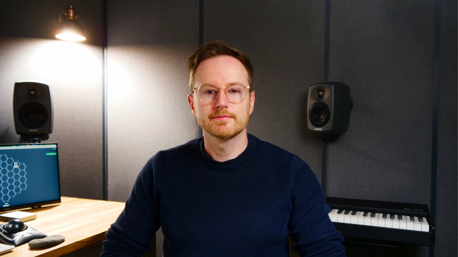 Richard Morris