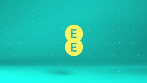 EE Techmas Sound Design